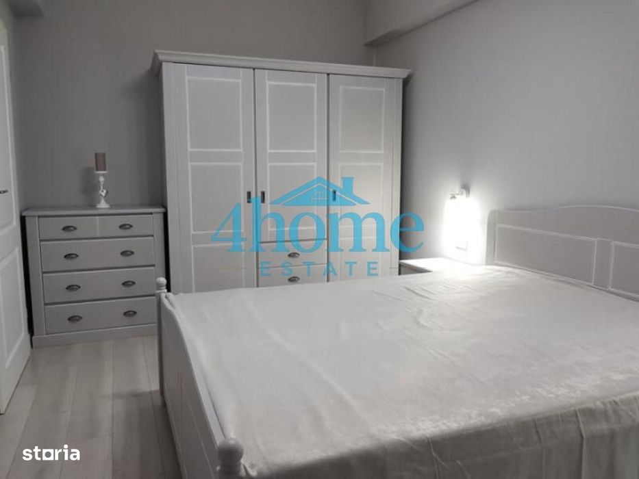 Apartament 2 Camere Izvor| Eroilor|Cișmigiu|Metrou|Centrala