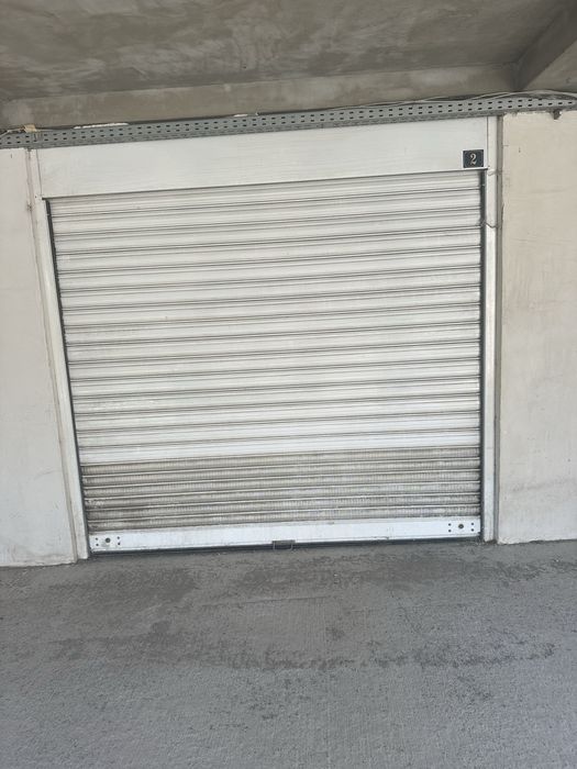 Дава се под наем Гараж / Паркомясто в София, Обеля - 19 кв.м за 76.5 € - Снимка #3