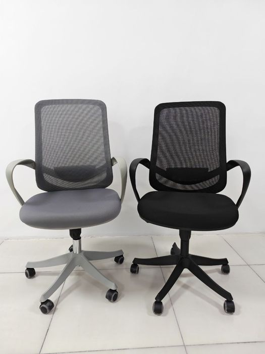 Ofis uchun kreslo / setkali kreslo