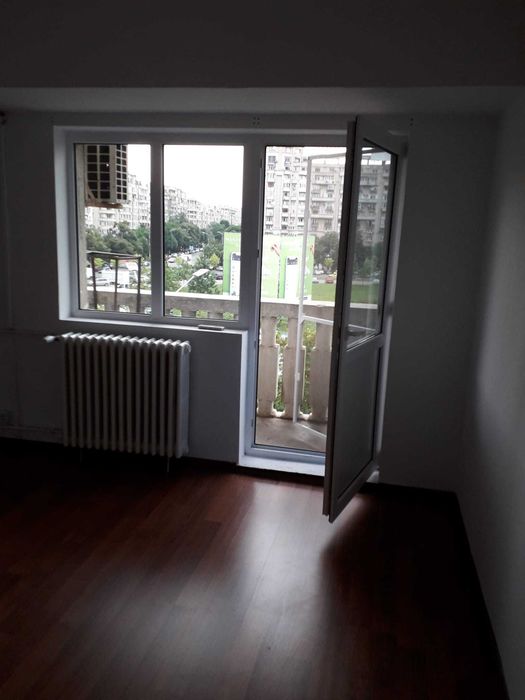 Inchiriez Apartament 2 camere, Piata Alba Iulia, etaj 2, Bucuresti, Sector 3
