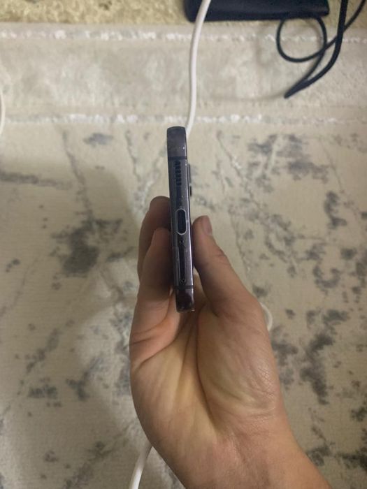 Самсунг с22+ память 256