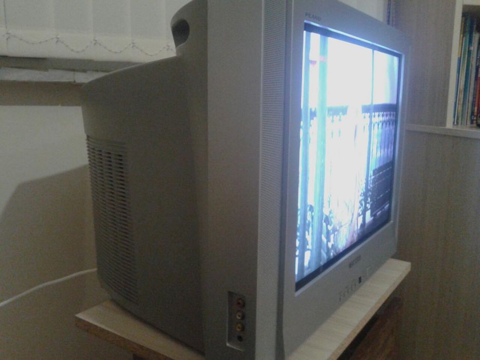 СаМсУнГ НаМаЛеНиЕ тЕлЕвИзОр