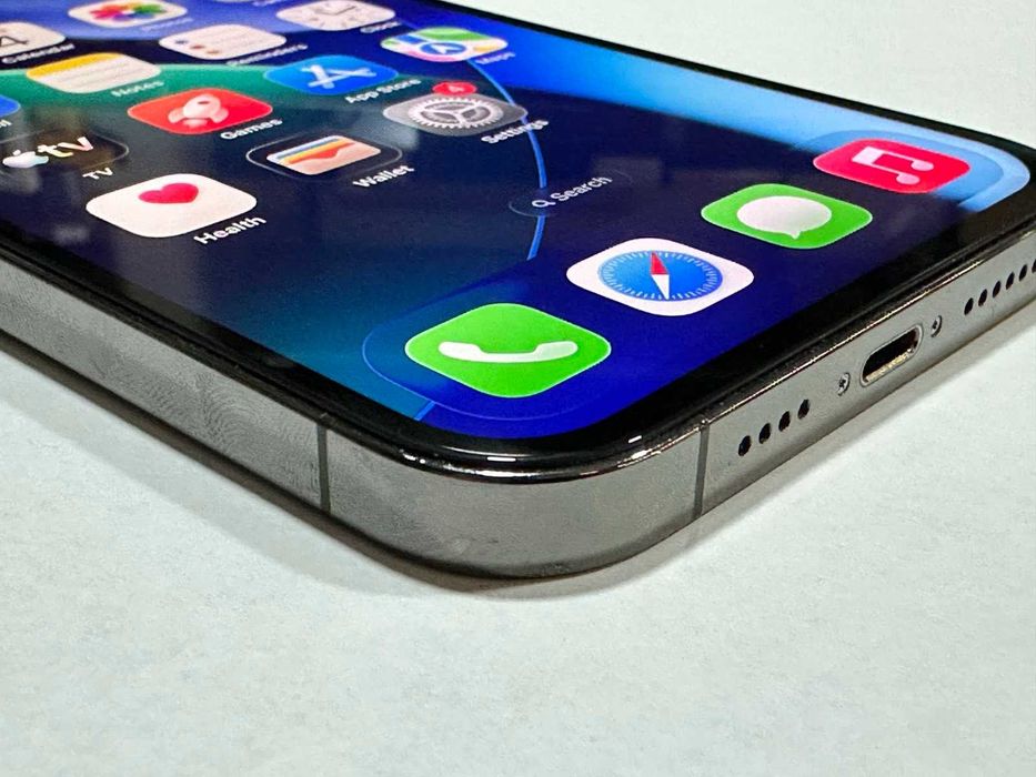 Apple iPhone 12 Pro Max 256GB