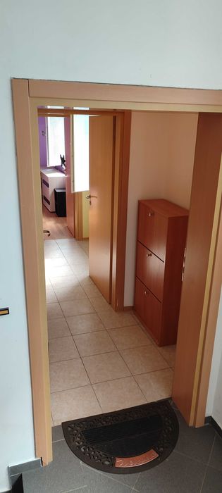 Продава Апартамент