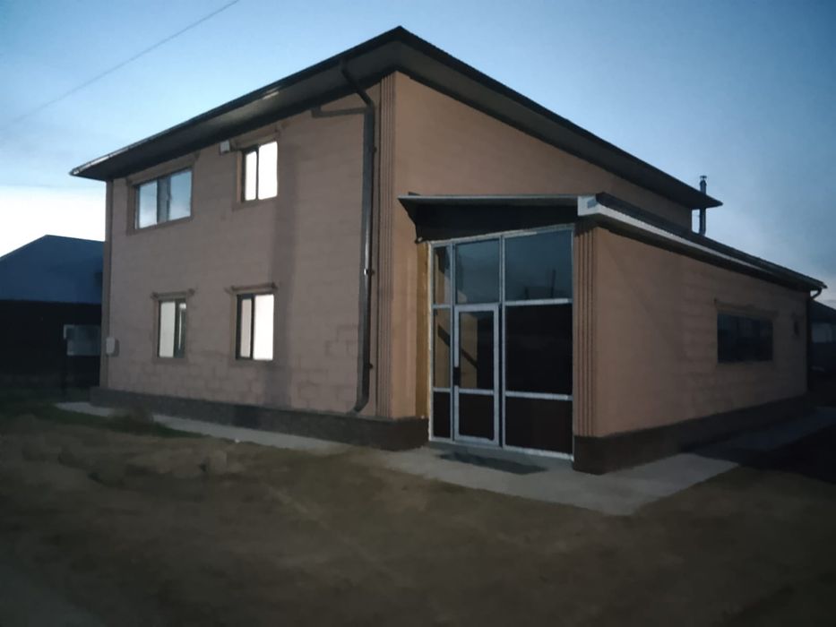 Изготовление окон двери витражей