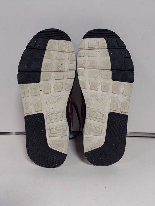 NIKE  Air Max  100% Оригинал- Перфектни-№41