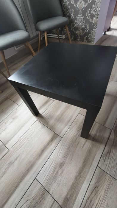 Măsuță de cafea ikea