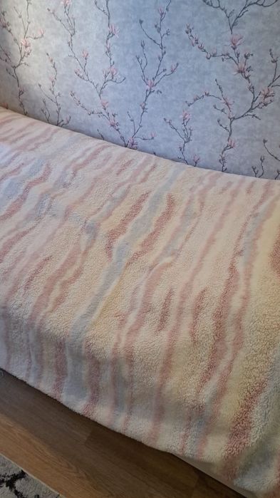 Корпеше  и корпе