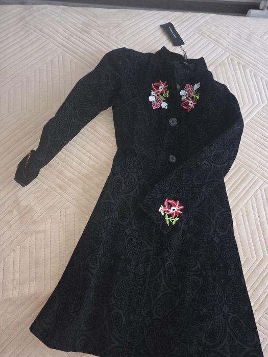 Продам кажекей для девочки