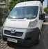 Peugeot Boxer 2.2 H2L3