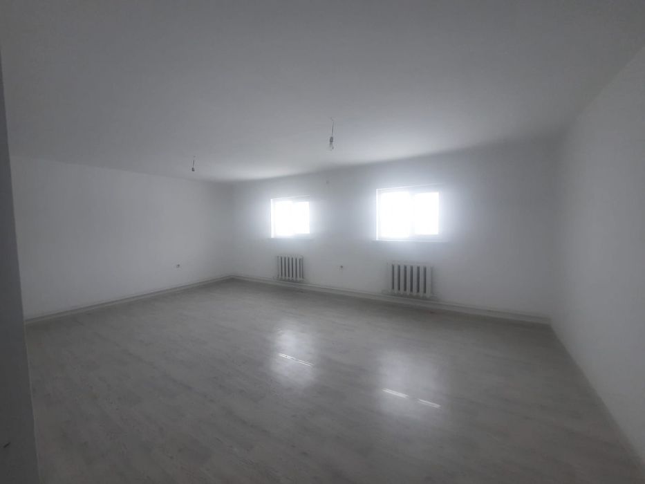 Аренда помещения..