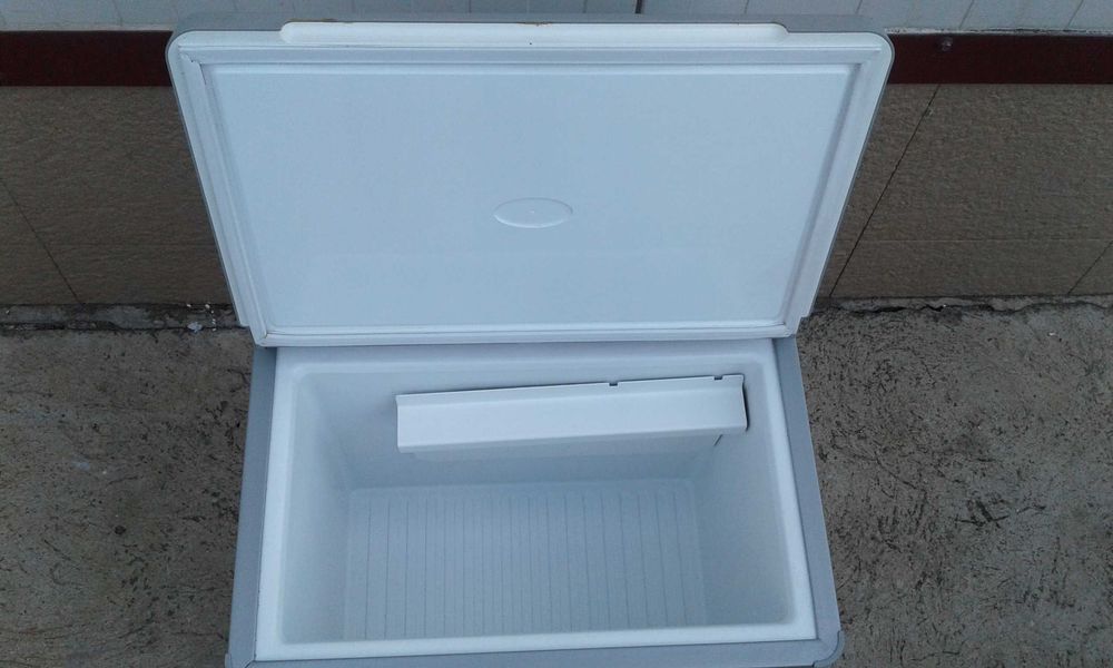 Хладилна чанта  Dometic ГАЗ