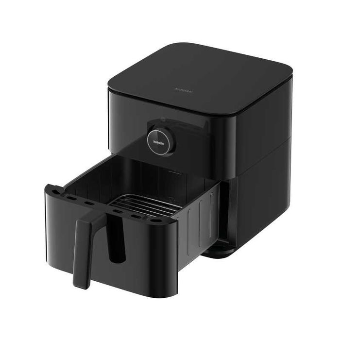 Умная фритюрница Xiaomi 6.5л