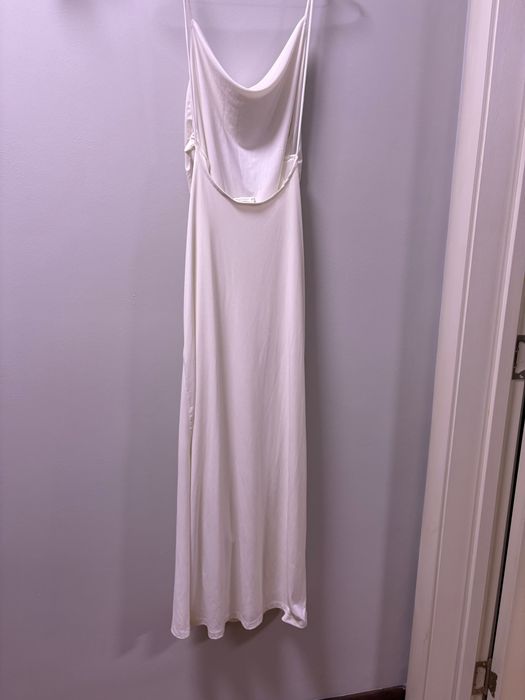 Дамски Официални рокли