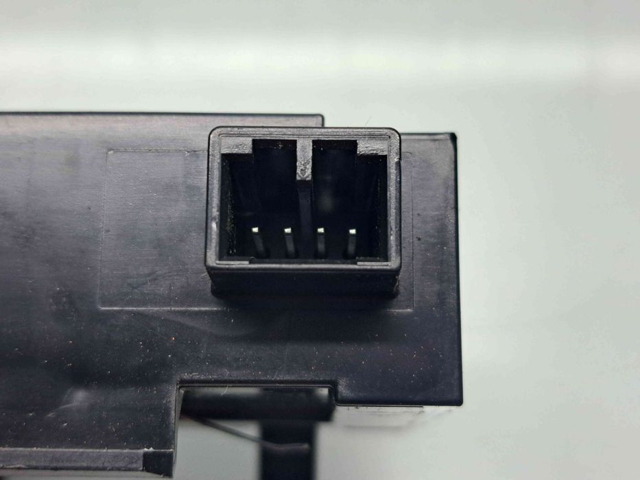 Modul control Keyless Entry Opel Antara [Fabr 2006-2017] 20803737