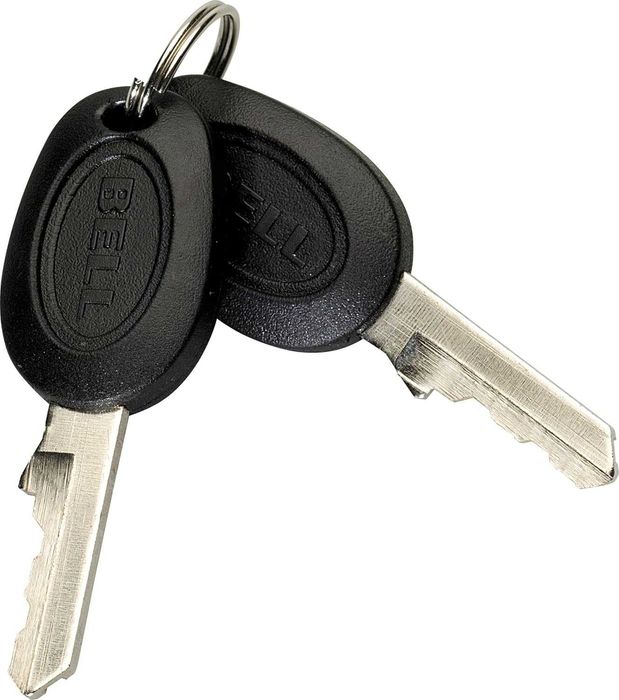 Кабел за велосипед Bell USA DuPont (Kevlar)