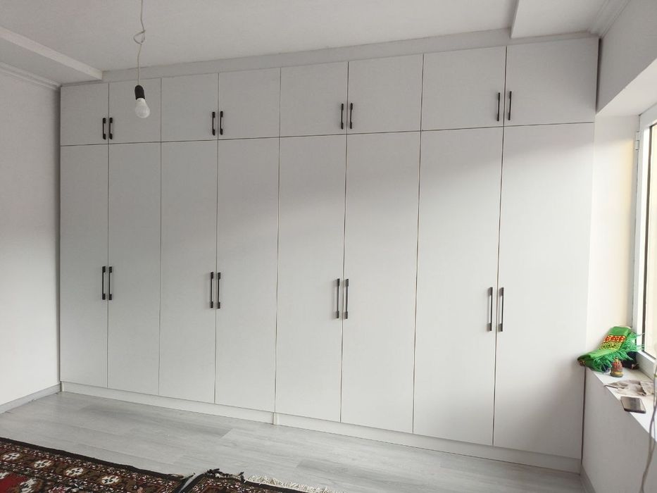 Мебель на заказ.мебельщик .Kunya.Shkaf.Parta.Garderob.Spalnya