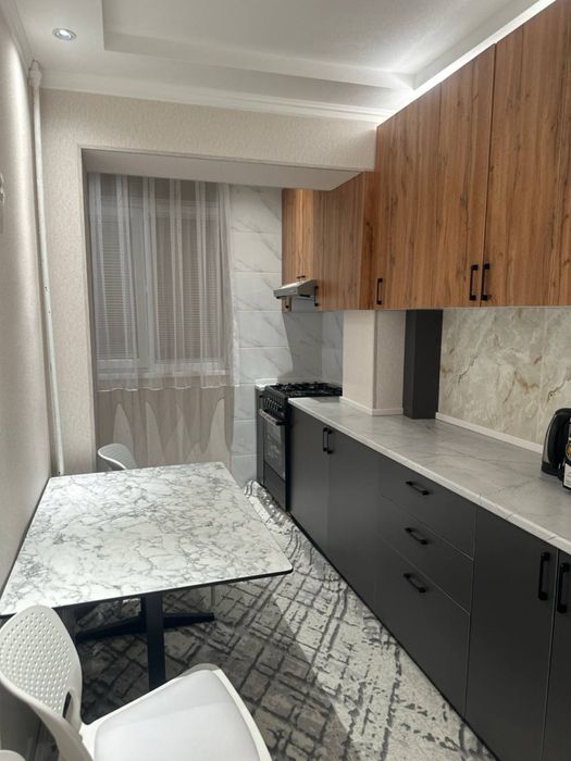 Себзор Ривьера ТЦ ёнида 1 хона 2 килинган 2/1/4