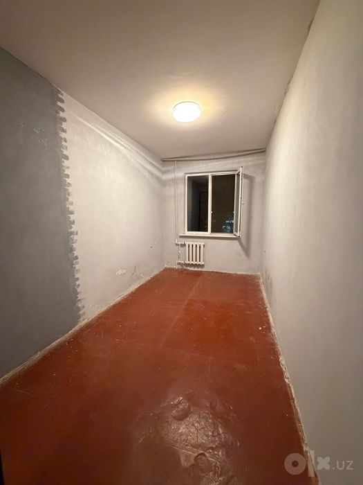 Feruza massiv 2xona 2/3/4 etaj
