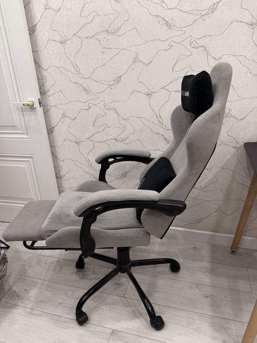 Игравой  Кресло