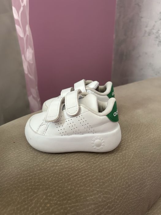 Детски маратонки