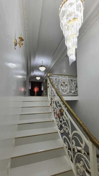 АРЕНДА долгосрочная можно и как гостиницу устроить.