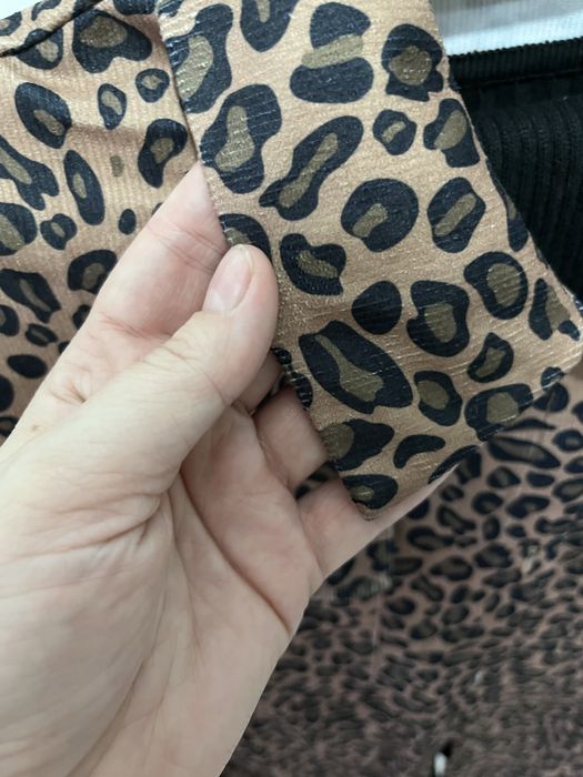 Рубашка новая  размер 52