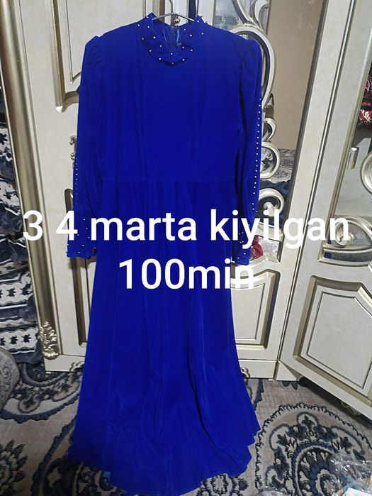 Tanlaganilani bts pochtadan yoki dastafka qlb beramz