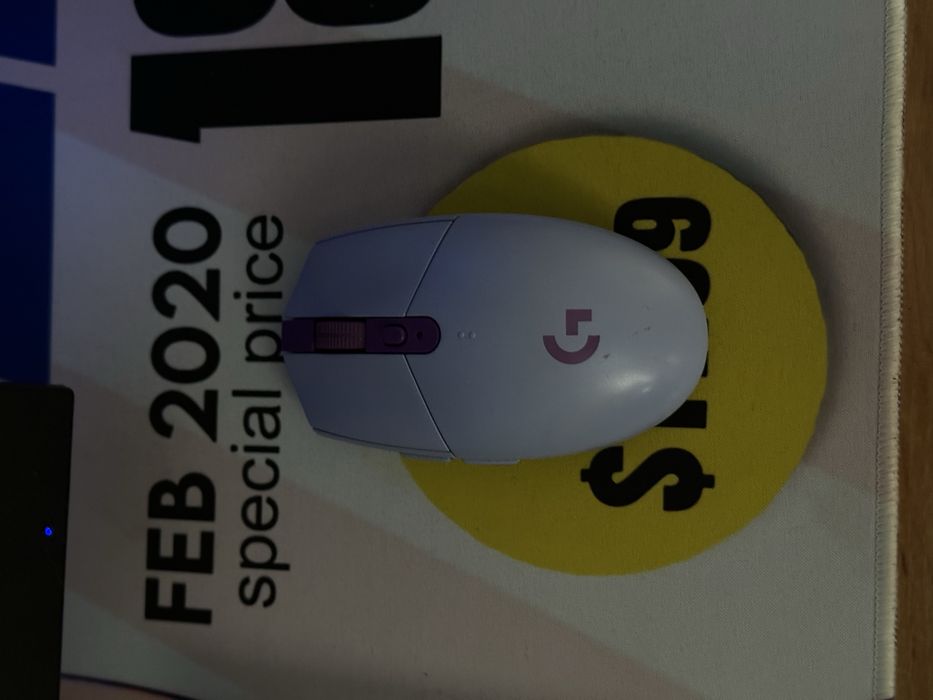 Продам Компютер со всеми комплектующими