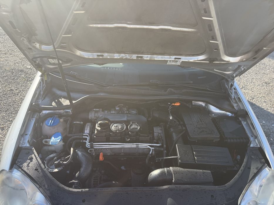 piese motor BLS vw skoda seat audi dezmembrari vw seat audi skoda