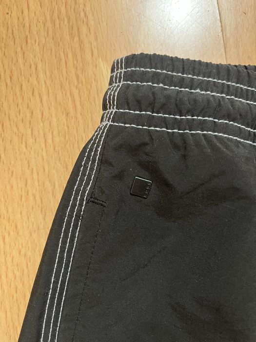 Hugo Boss мъжки плажни шорти XL