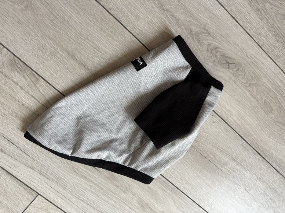 Одежда для собаки