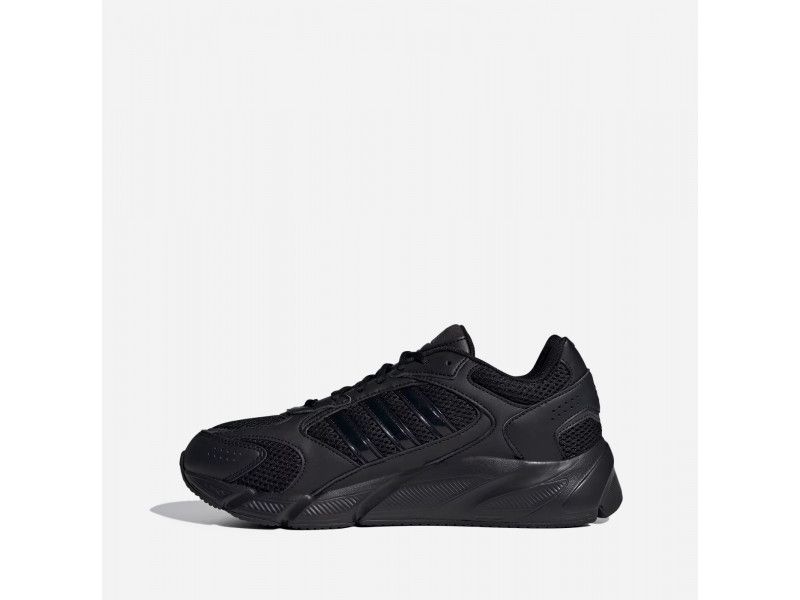 Adidas Crazychaos 2000  размери - 44