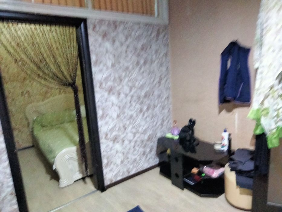 Сдам дом 3 комнатный в п . Опытное поле