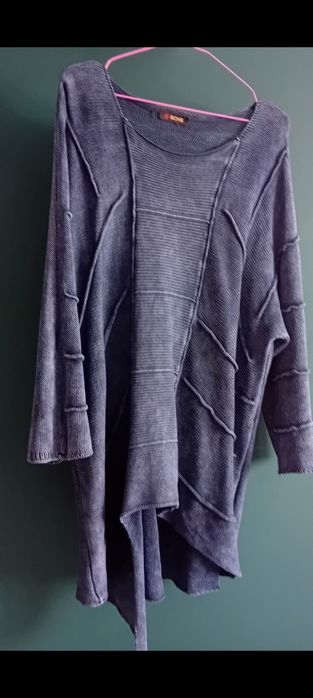 Haine damă moderne,modele deosebite ,preturi f bune  pt fiecare produs