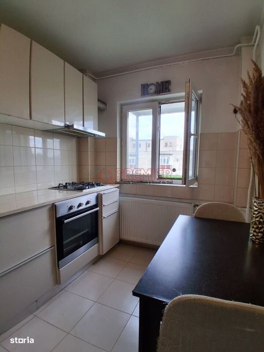 2 Camere Decomandat | Tineretului - Metrou