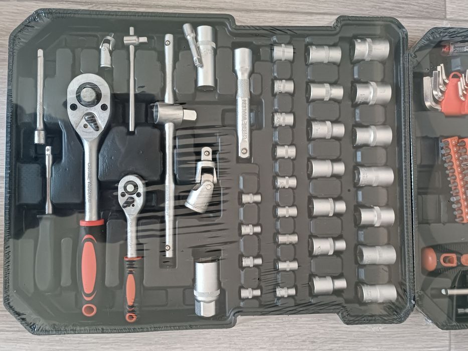 Сатамын, продам для дома