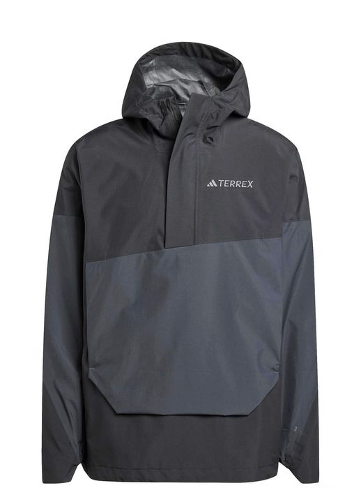 Adidas Анорак Terrex Xploric 2.5L Climaproof