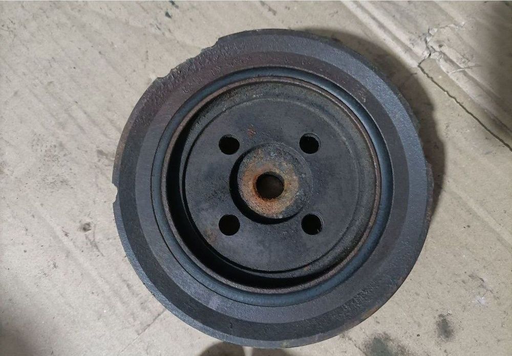 Fulie Ford Fiesta Focus tranzit Connect c MAX Curier