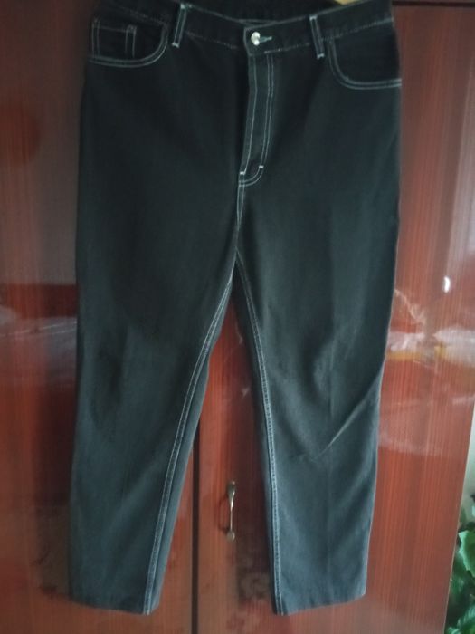 Дънков панталон LEVI STRAUSS&CO.,