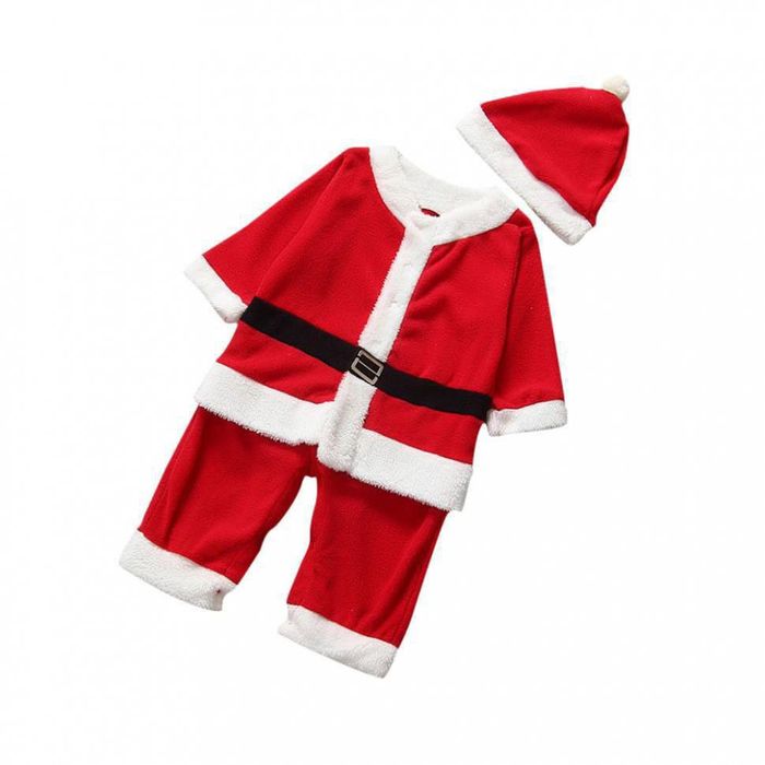 Qorbobo kafolati blan