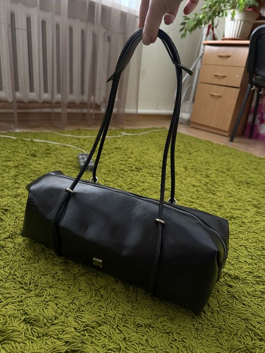 Сумки/рюкзаки. Использовались пару раз