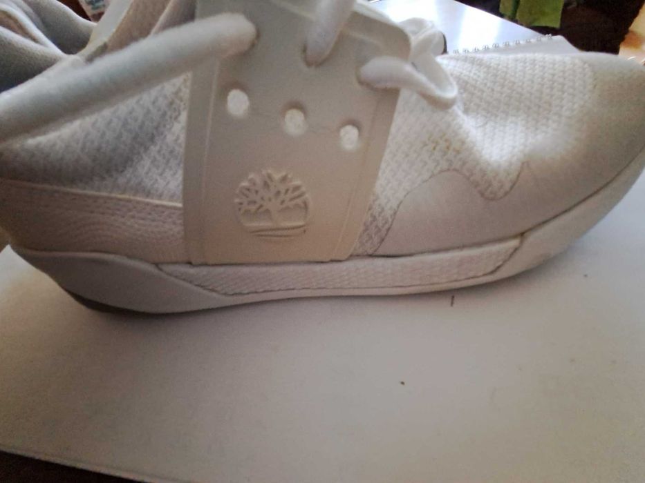 Дамски боти, обувки-естествена кожа №38