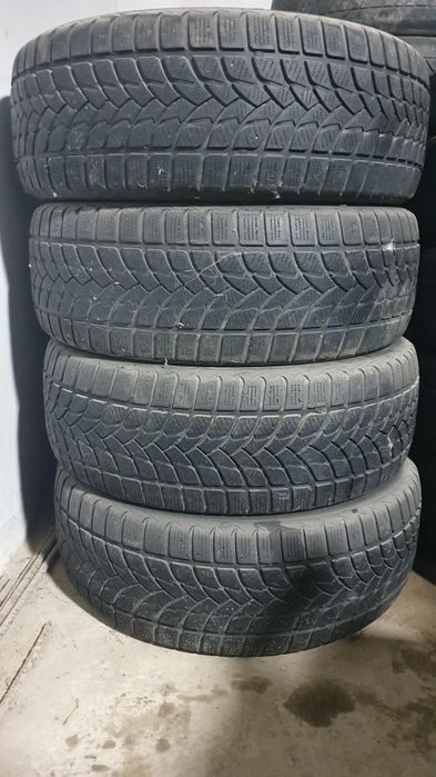 Lassa R 18/ 60      200$