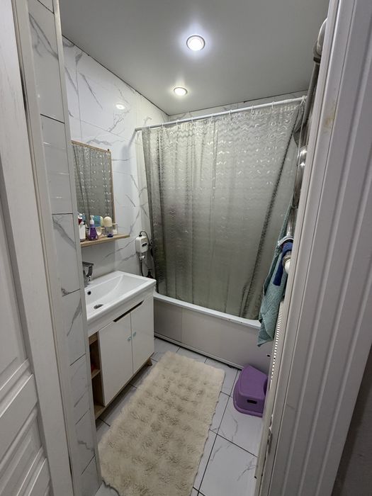 продаем 3 х квартиру район Береке