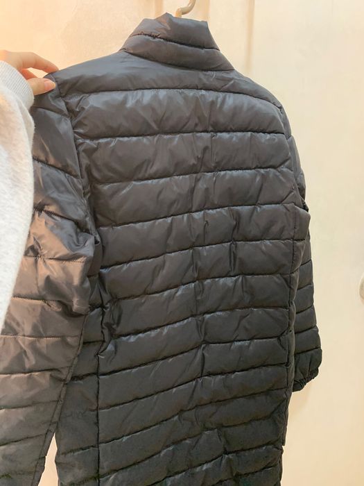 куртка ONLY, женская (осенне зимняя)