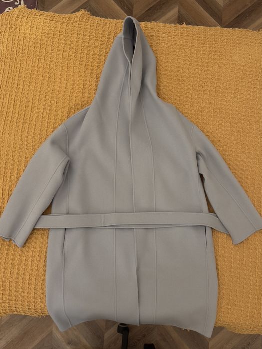 Пальто ‘S MaxMara