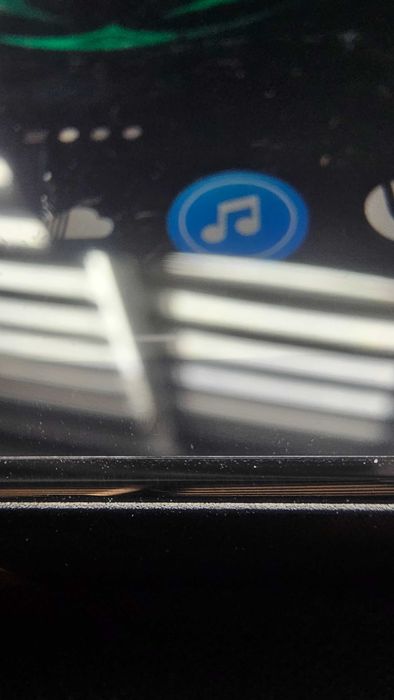 IBASSO DX170 High Performance Digital Audio Player