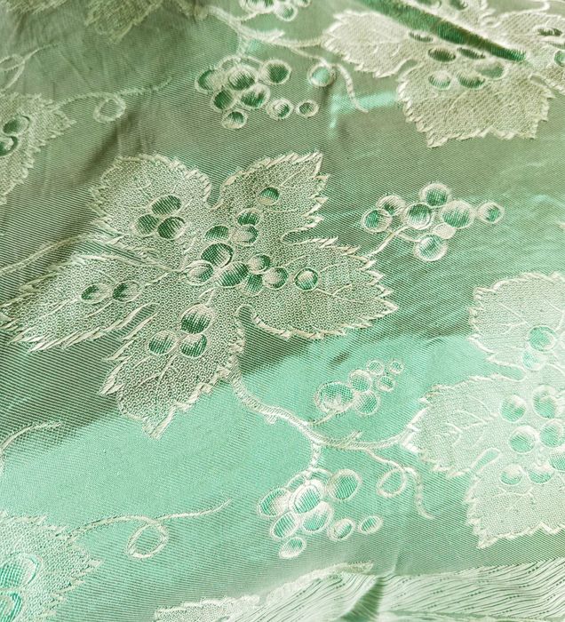 Старинные платки,румоли фаранг