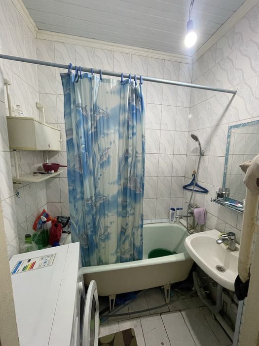 Сдается в аренду